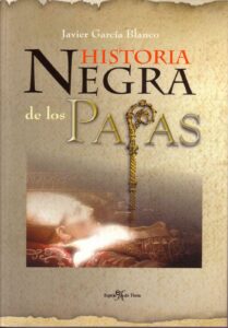Historia_negra_de_los_Papas